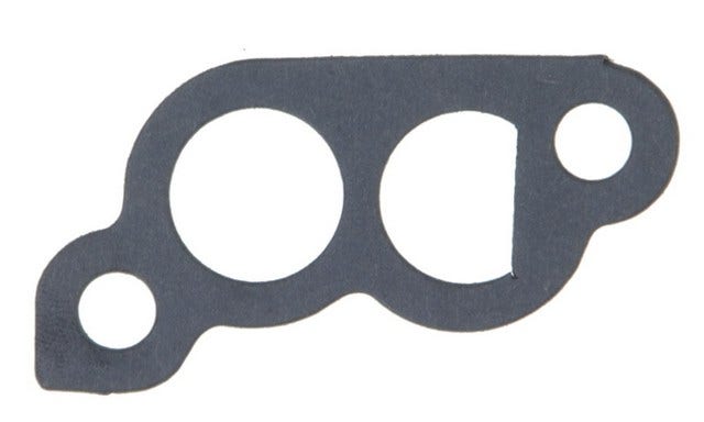 Fel-Pro Fuel Injection Throttle Body Mounting Gasket P/N:61245  Fuel Injection