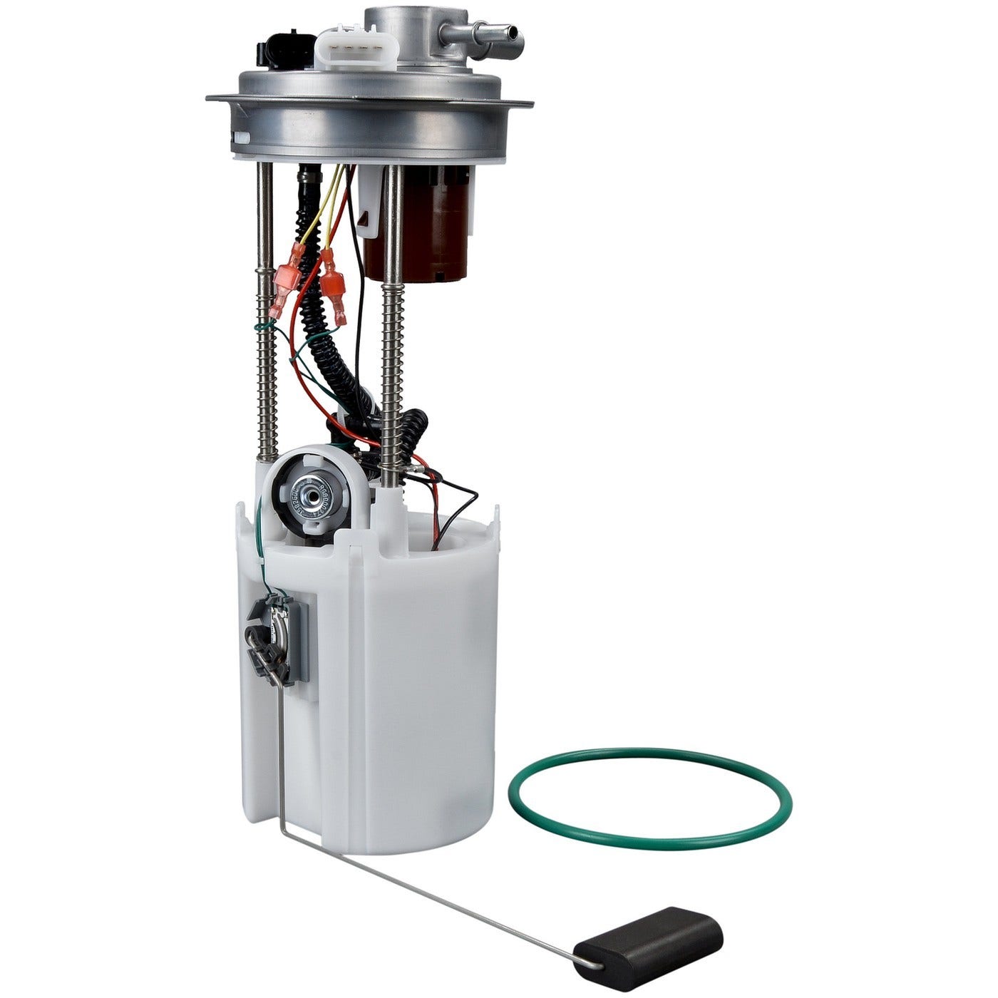 Bosch Fuel Pump Module Assembly P/N:66072  Fuel Pump Module Assembly P/N: