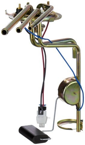 Spectra Premium Fuel Tank Sending Unit P/N:Fg10e  Fuel Tank Sending Unit P/N: