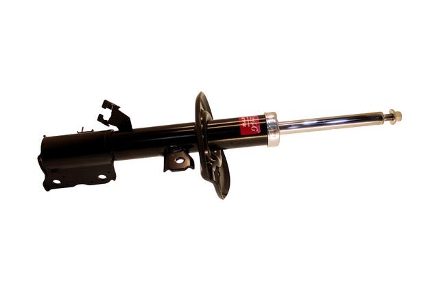 Kyb Suspension Strut P/N:3340049  Suspension Strut P/N: