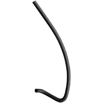 Dayco Hvac Heater Hose P/N:87848  Hvac Heater Hose P/N: