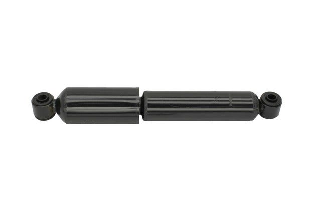 Kyb Drive Axle Shaft Damper P/N:Ss10201  Drive Axle Shaft Damper P/N:
