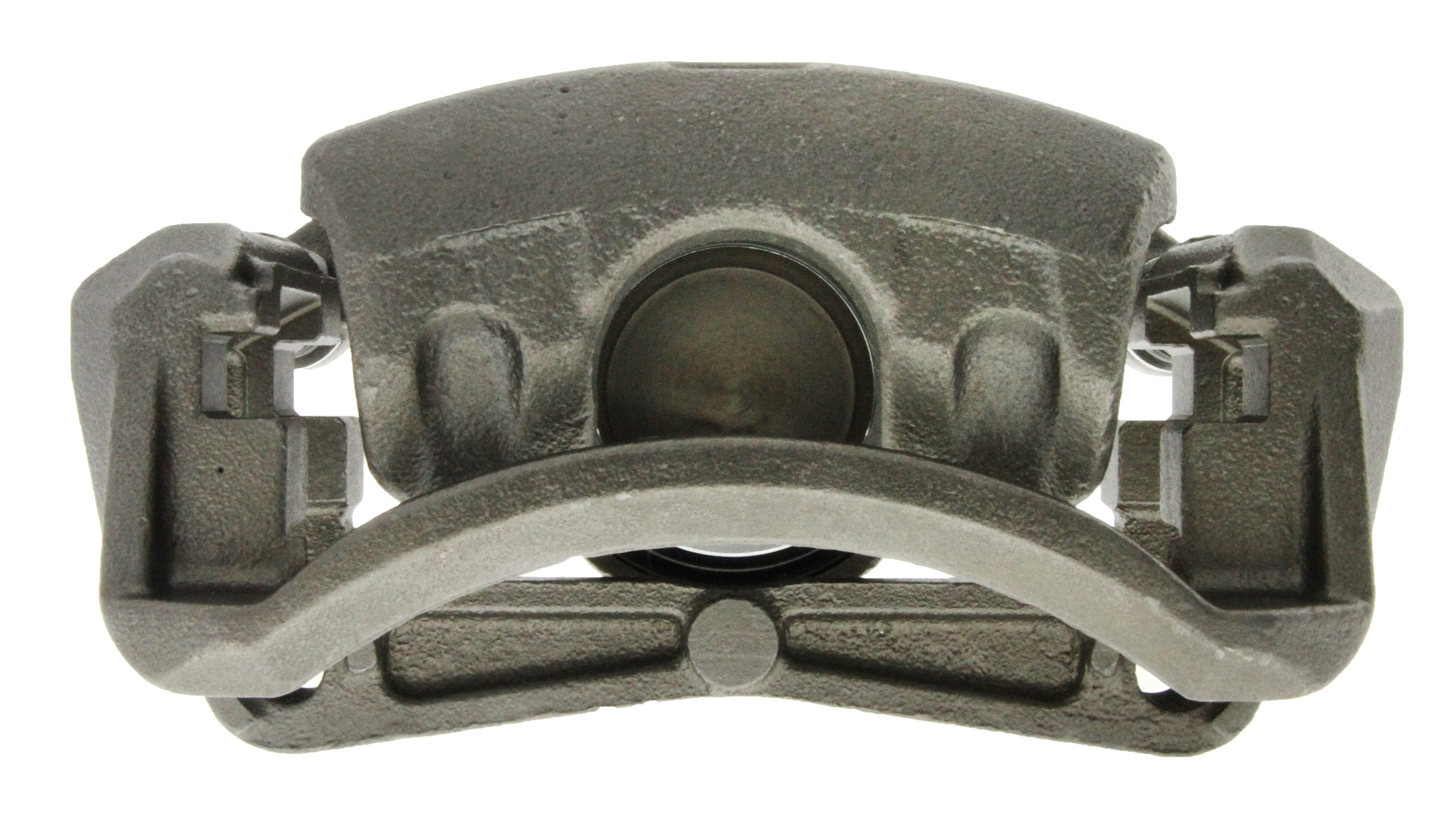 Centric Parts Disc Brake Caliper P/N:141.42153  Disc Brake Caliper P/N: