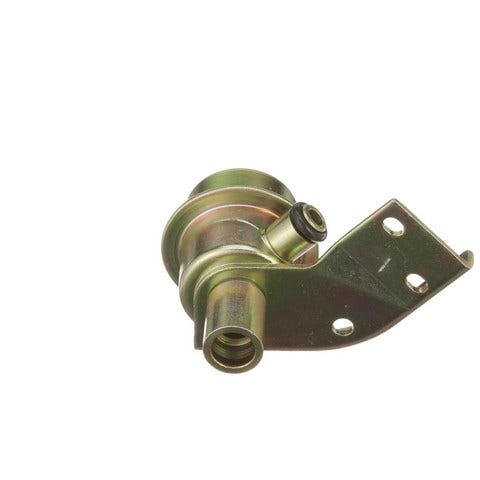 Standard Ignition Fuel Injection Pressure Regulator P/N:Pr21  Fuel Injection