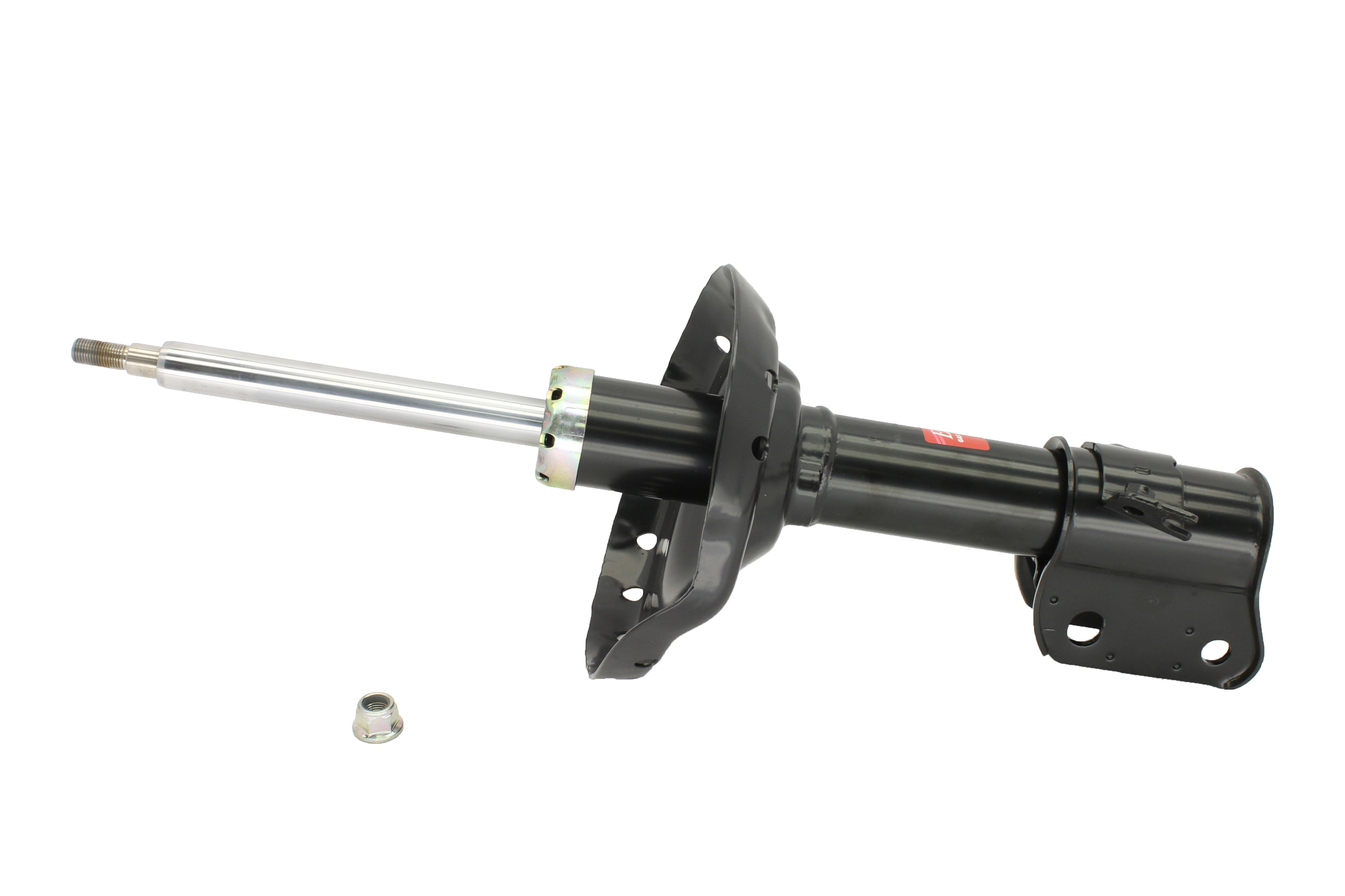 Kyb Suspension Strut P/N:339172  Shocks & Struts Excel-G Strut Shock Absorber