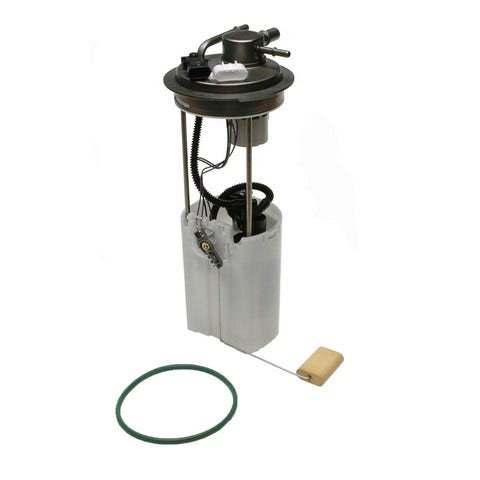 Delphi Fuel Pump Module Assembly P/N:Fg0383  Fuel Pump Module Assembly P/N: