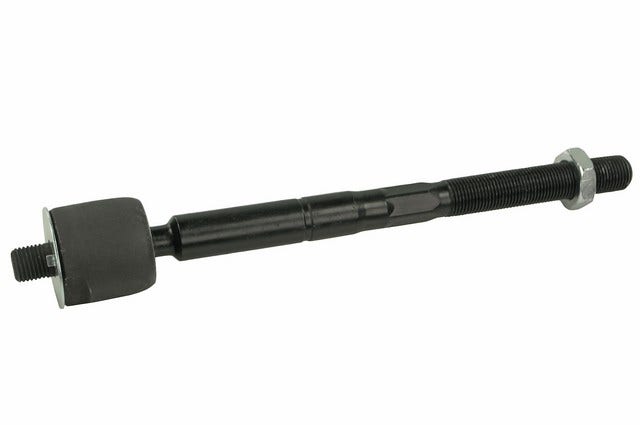 Mevotech Steering Tie Rod End P/N:Mev80893  Steering Tie Rod End P/N: