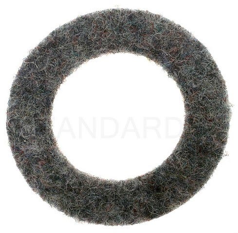 Standard Ignition Distributor Felt Washer P/N:Dg-53  Distributor Felt Washer