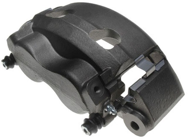 Raybestos Brakes Disc Brake Caliper P/N:Frc11510  Disc Brake Caliper P/N: