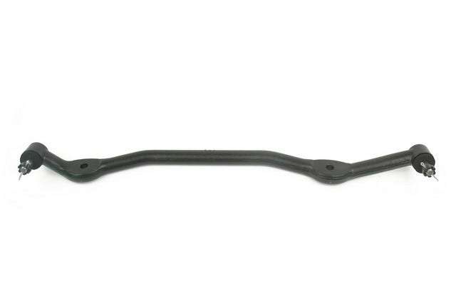 Mevotech Steering Center Link P/N:Mds749  Steering Center Link P/N: