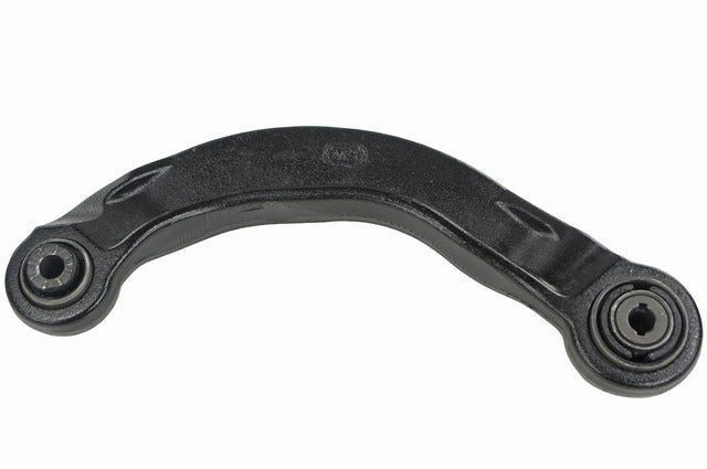 Mevotech Lateral Arm P/N:Cms401252  Lateral Arm P/N: