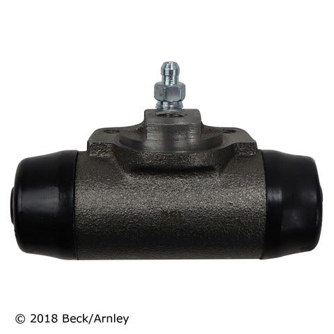 Beck/Arnley Drum Brake Wheel Cylinder P/N:072-9174  Drum Brake Wheel Cylinder