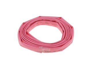 Dorman - Conduct-Tite Heat Shrink Tubing P/N:85286  Heat Shrink Tubing P/N: