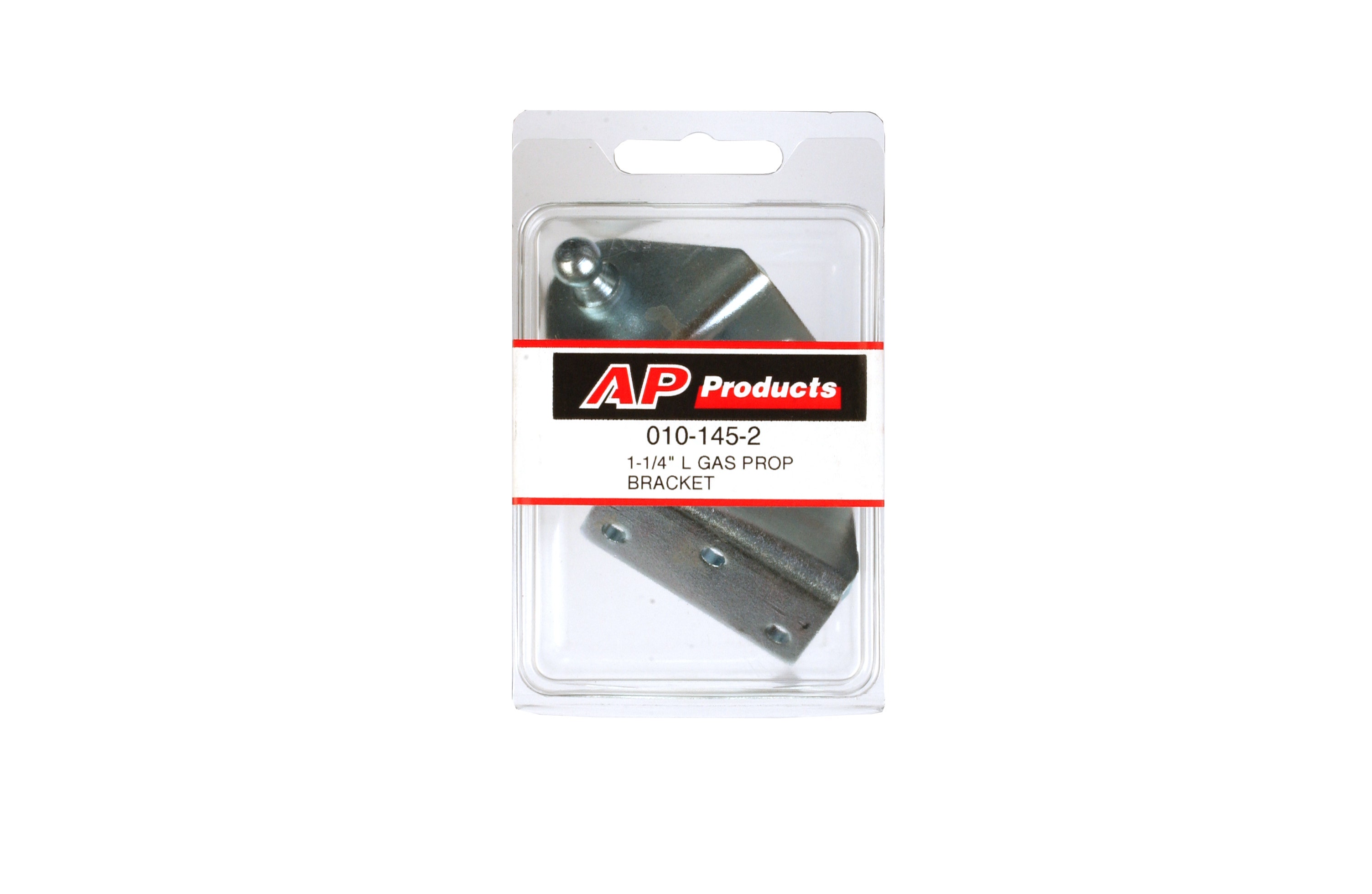 1Pr 1-1/4' 'L' Brackets L 1Pr 1-1/4   L  Brackets L