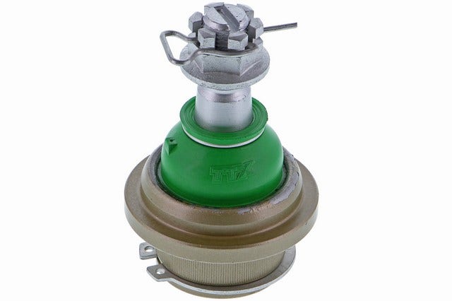 Mevotech Suspension Ball Joint P/N:Txms40516  Suspension Ball Joint P/N: