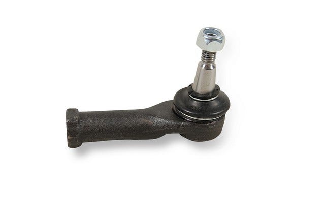 Mevotech Original Grade Steering Tie Rod End P/N:Gs10660  Steering Tie Rod End