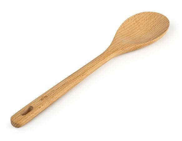 GSI Sports Rakau Chef Spoon - Thumbnail 3