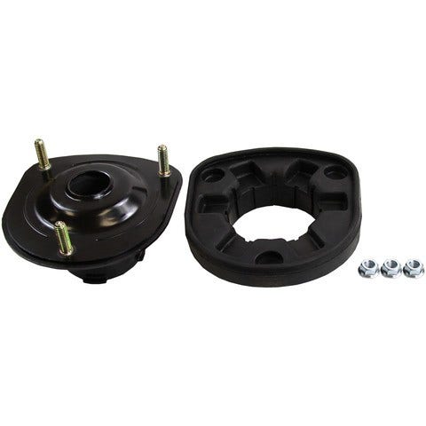 Monroe Shocks & Struts Suspension Strut Mount P/N:905950  Strut-Mate Strut