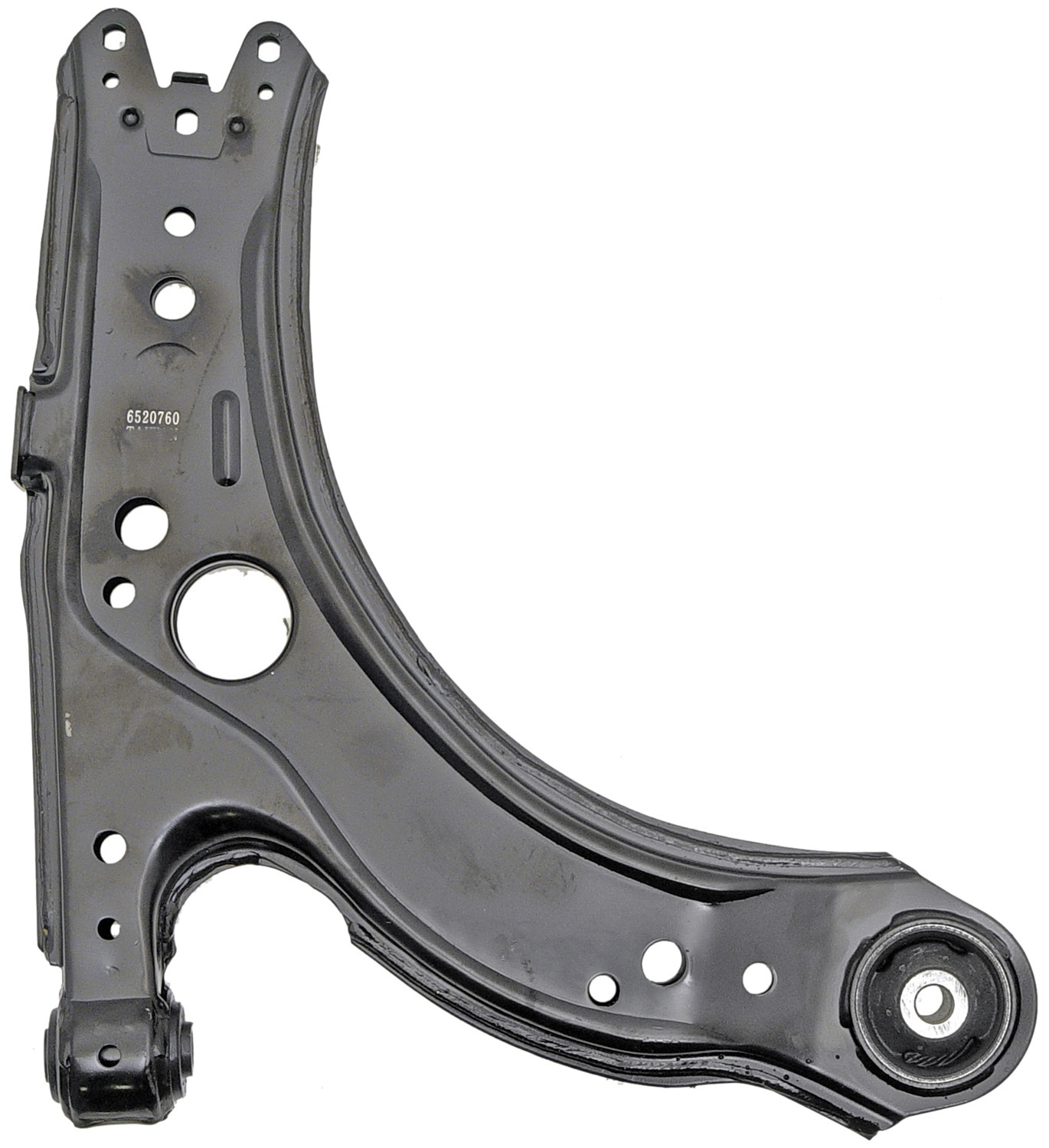 Dorman - Oe Solutions Suspension Control Arm P/N:520-760 Oe Solutions (Tm)
