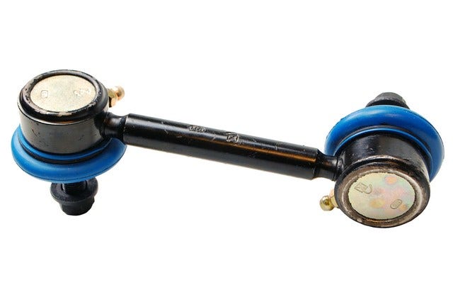 Mevotech Original Grade Suspension Stabilizer Bar Link Kit P/N:Gk90669