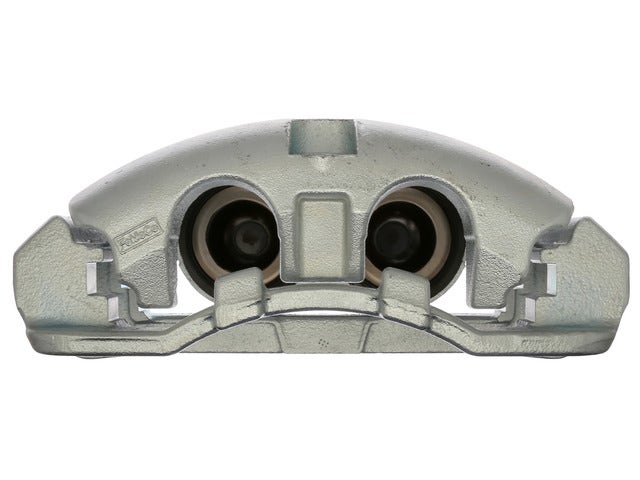 Raybestos Brakes Disc Brake Caliper P/N:Frc12594c  Disc Brake Caliper P/N: