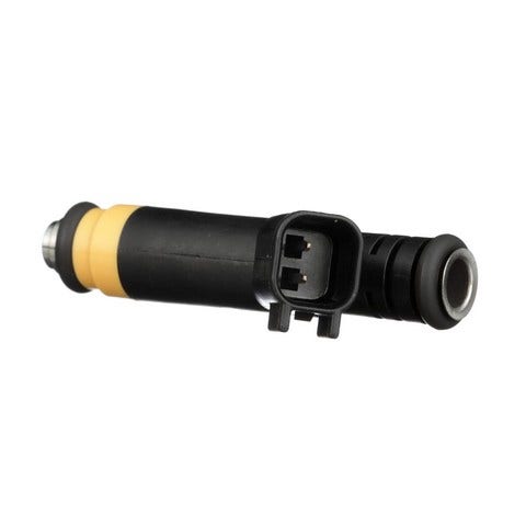 Standard Ignition Fuel Injector P/N:Fj460  Fuel Injector P/N: