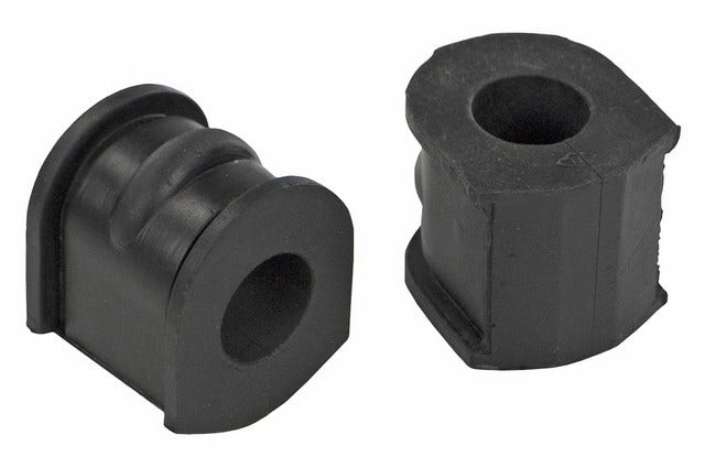 Mevotech Suspension Stabilizer Bar Bushing Kit P/N:Mk90601  Suspension