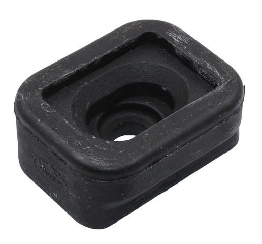 Westar Engine Mount P/N:Em-2092  Engine Mount P/N:
