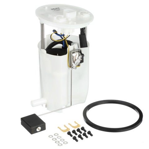 Delphi Fuel Pump Module Assembly P/N:Fg1174  Fuel Pump Module Assembly P/N: