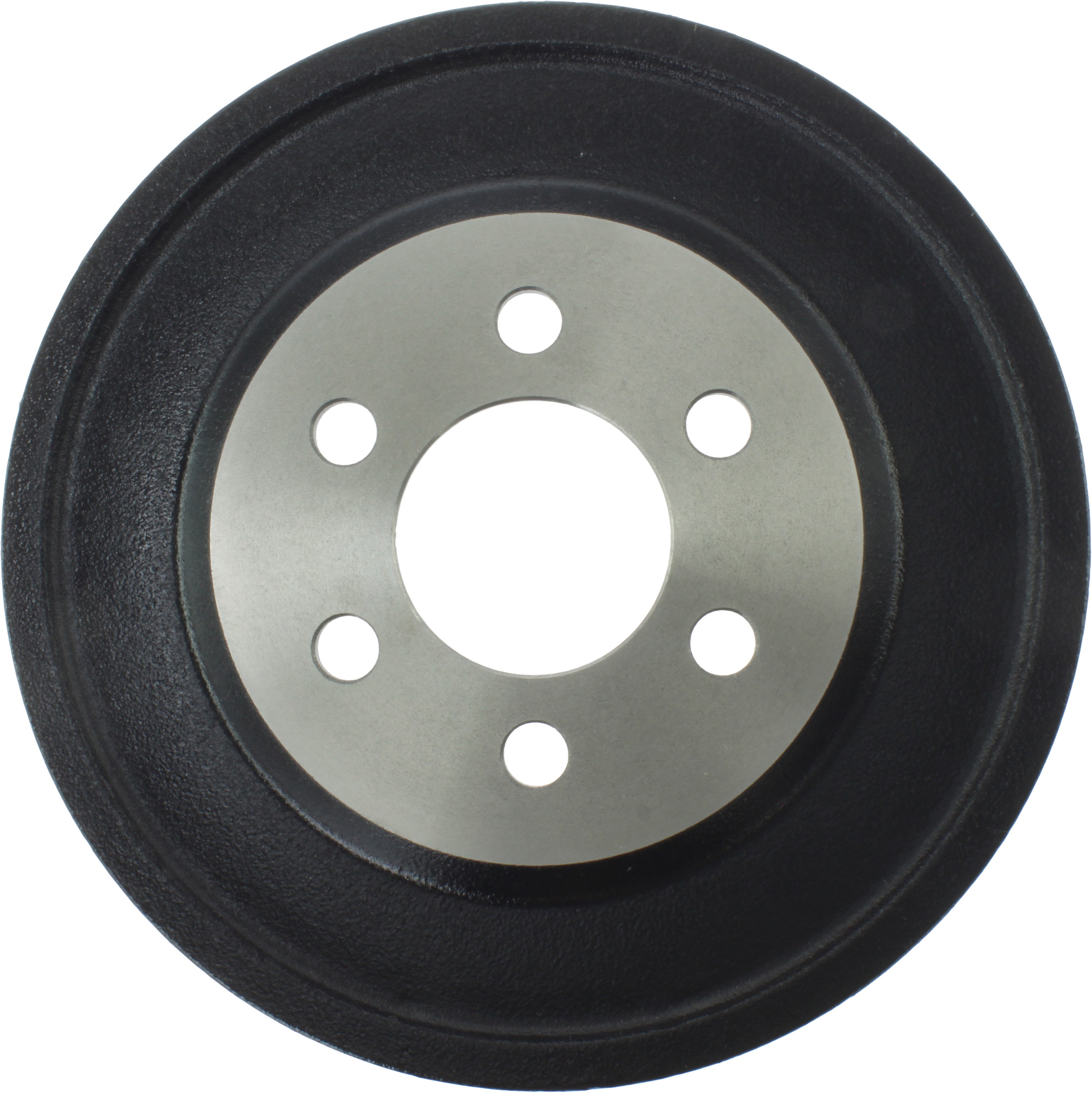 Centric Parts Brake Drum P/N:122.67033  Brake Drum P/N: