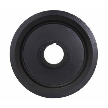 Dayco Engine Harmonic Balancer P/N:Pb1264n  Engine Harmonic Balancer P/N: