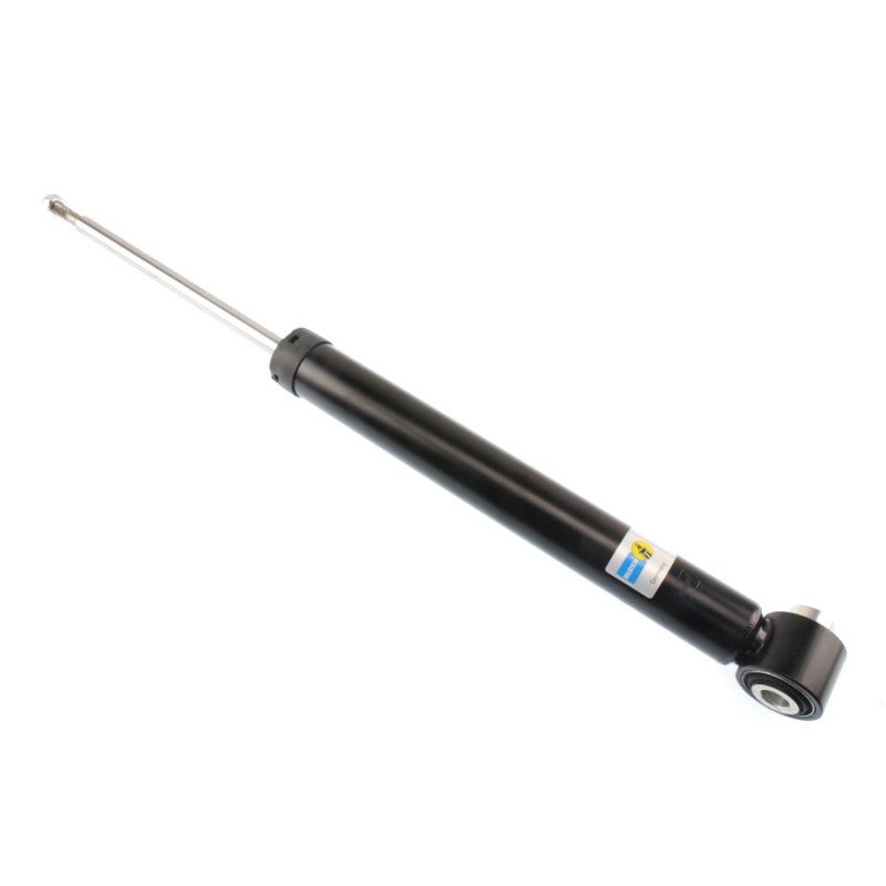 Bilstein Shock Absorbers  Shock Absorbers