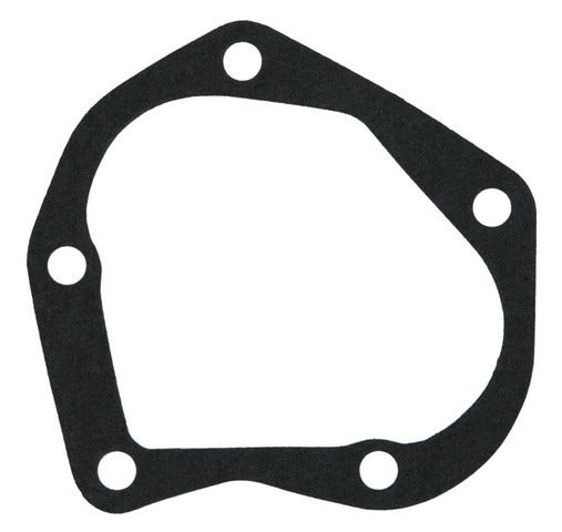 Fel-Pro Engine Oil Pump Gasket P/N:71012  Engine Oil Pump Gasket P/N: