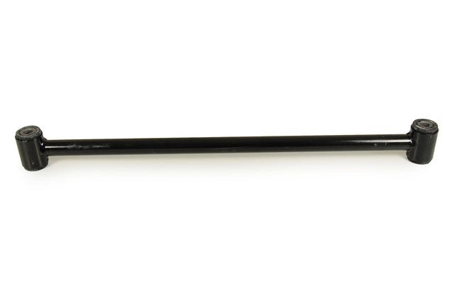 Mevotech Suspension Track Bar P/N:Ms501150  Suspension Track Bar P/N: