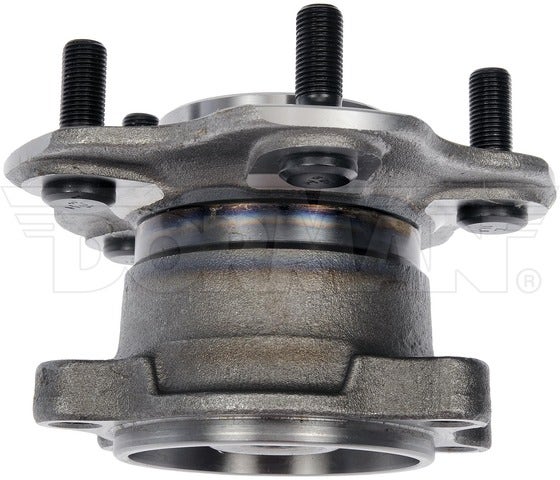 Dorman - Oe Solutions Wheel Bearing And Hub Assembly P/N:930-632  Wheel Bearing