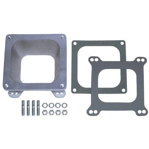 Trans-Dapt 2281 Carburetor Adapter Trans Dapt  Carburetor Adapter; Compatibility