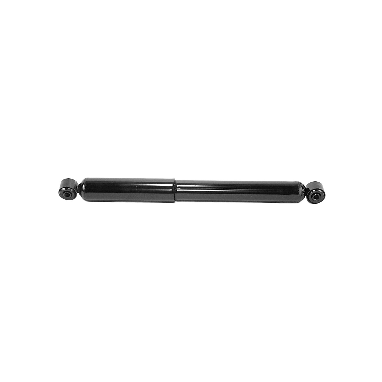 Monroe Shocks & Struts Suspension Shock Absorber P/N:37064 Monroe 37063 Shock
