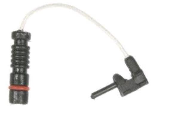 Standard Motor Products Pws173 Brake Wear Sensor Brake Pad Wear Sensor