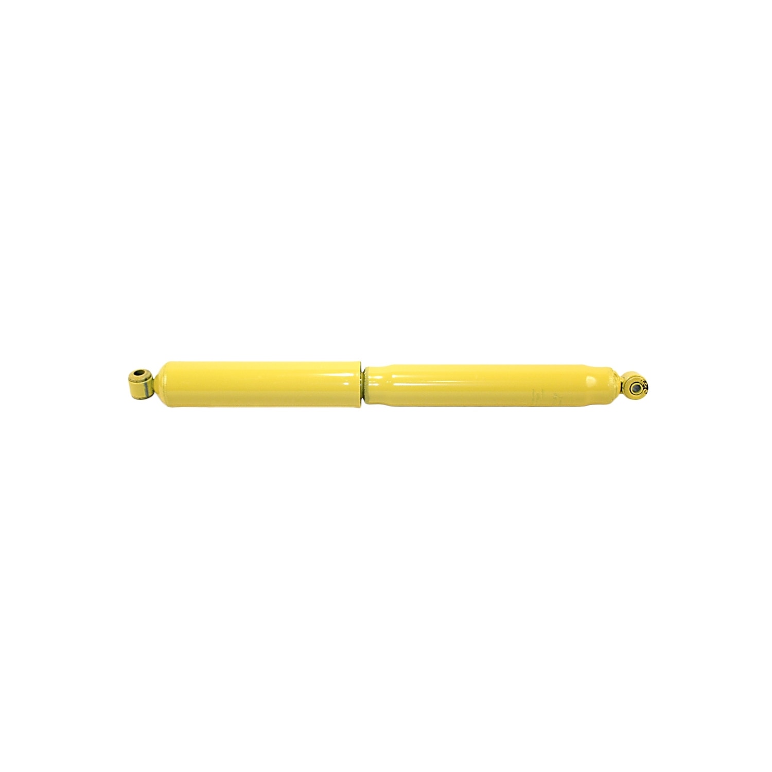 Monroe Shocks & Struts Suspension Shock Absorber P/N:34964 Monroe  Shock