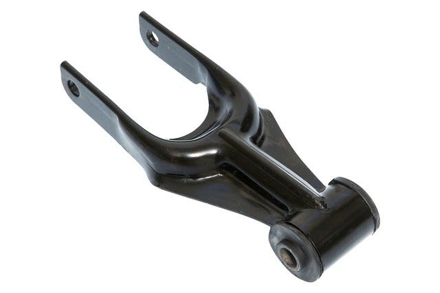 Westar Engine Torque Strut Mount P/N:Em-3090  Engine Torque Strut Mount P/N: