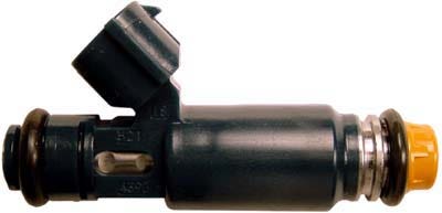 Gb Fuel Injector P/N:842-12296  Fuel Injector P/N: