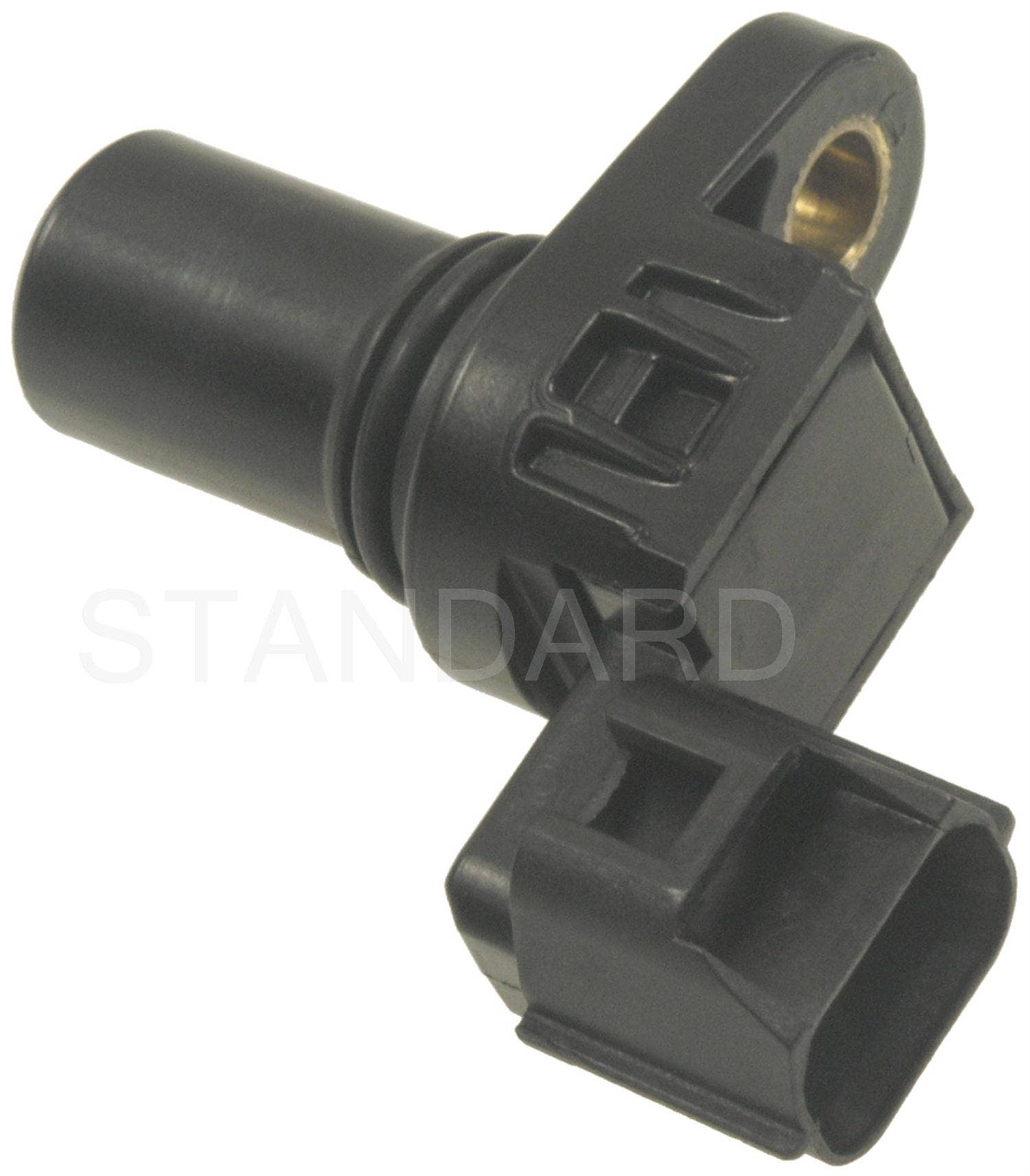 Standard Motor Products Pc171 Camshaft Sensor Intermotor (Tm) Camshaft Position