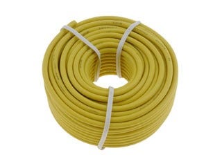 Dorman - Conduct-Tite Primary Wire P/N:85730  Primary Wire P/N: