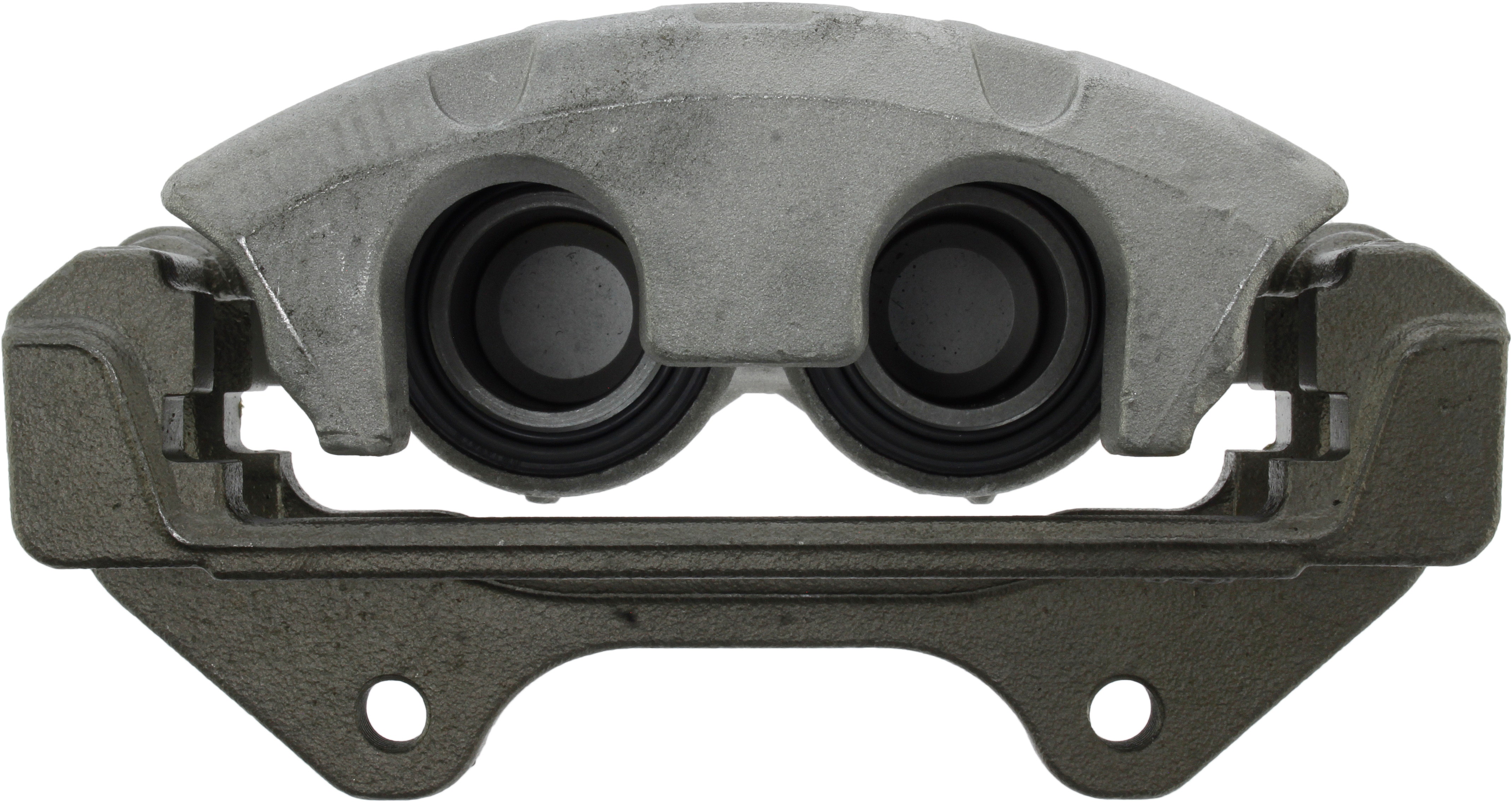 Centric Parts Disc Brake Caliper P/N:141.62156  Disc Brake Caliper P/N: