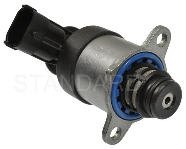 Standard Ignition Fuel Injection Pressure Regulator P/N:Pr544  Fuel Injection