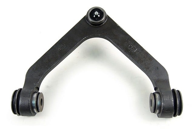 Mevotech Suspension Control Arm And Ball Joint Assembly P/N:Cmk7462  Suspension
