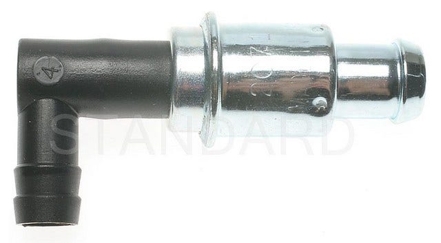 Standard Ignition Pcv Valve P/N:V180  Pcv Valve P/N: