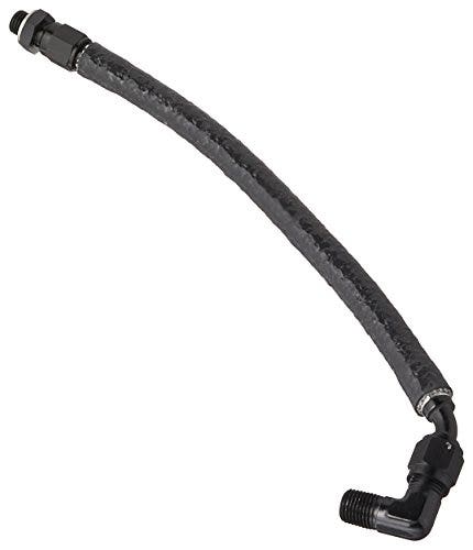 Fleece Performance Engineering Fpe-Crtfl-S3s4 Oil Feed Line Kit (03-15 Cummins