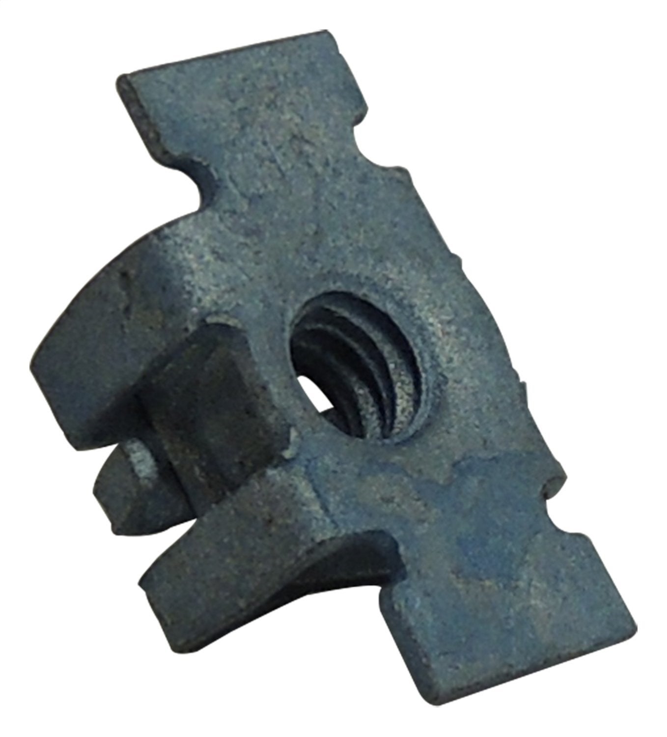 Crown Automotive 6509432Aa Expansion Nut Crown Automotive  Expansion Nut