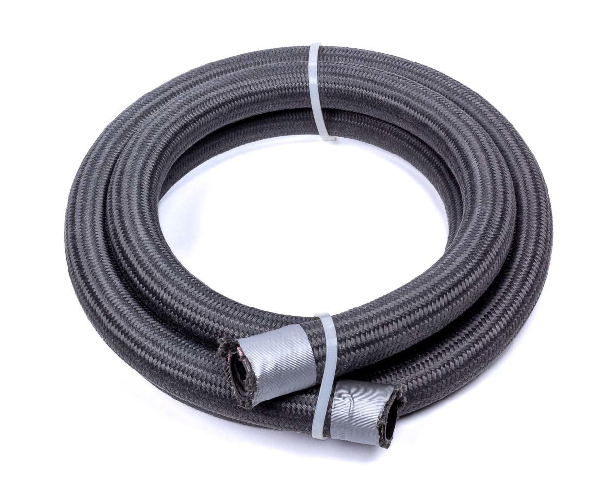Fragola 2711512 15 Feet12 Hose   15 Feet12 Hose